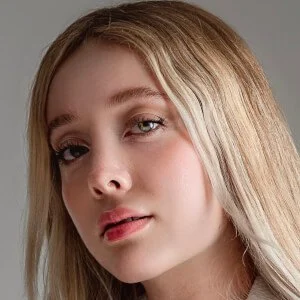 María González